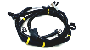 Image of Battery cable. Battery Cable. image for your Volvo